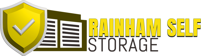 Rainham Self Storage
