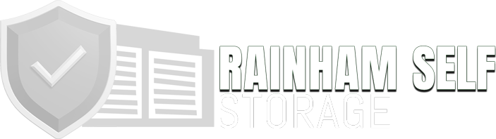 Rainham Self Storage