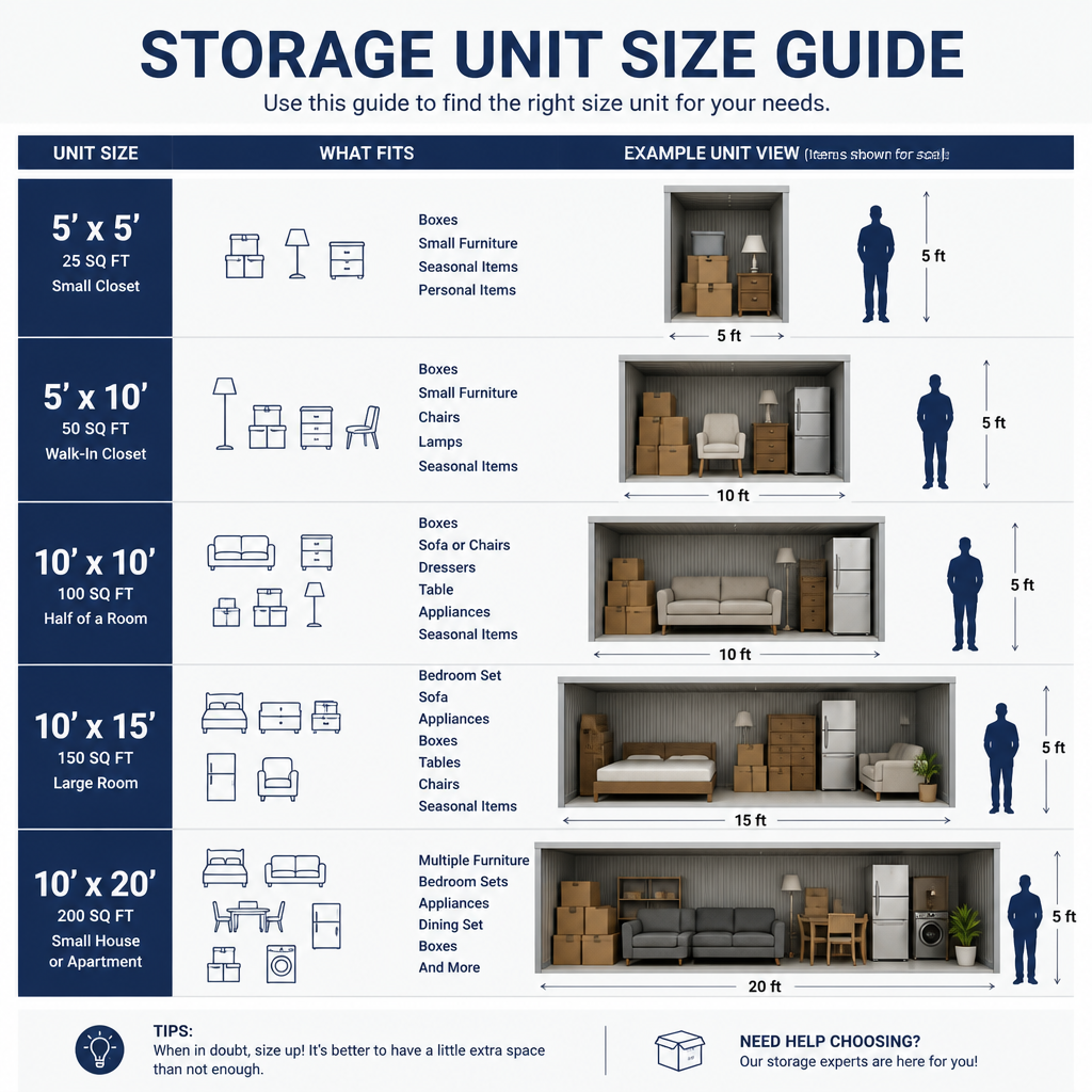 What-Storage-Unit-Sizes-Are-Available-and-Which-One-Do-You-Need